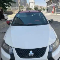 کویک r مدل403