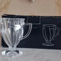 فنجان چایخوری