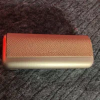 iqos prime