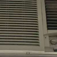 کولر مدیا 24هزار درحد نونو بشرط یخ یخ