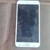 گوشی سامسونگj7
