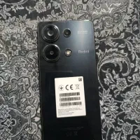 note13pro