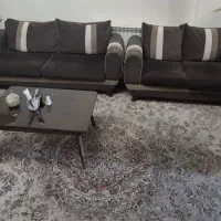 مبل راحتی