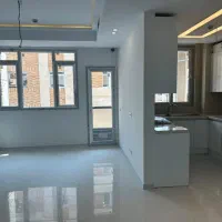 58متر-تک-واحدی-فول-امکانات-کلیدمنخورده-دامپزشکی