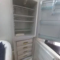 یخچال فیریزر