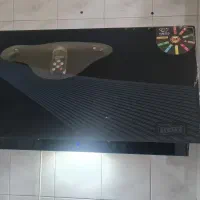 هود ایتالیا کاملا نو