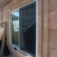 (توری پلیسه)نخ درجه یک المینیوم صنایع سنگین