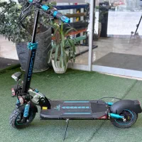 فروش اسکوتر برقی