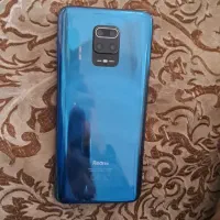 شیامی نوت9پرو