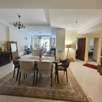 192-متر-نگین-جردن-3-خواب
