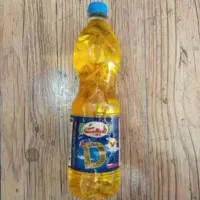 روغن طبیعت