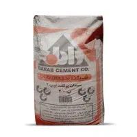 فروش پاکت سیمان داراب