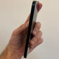 iPhone 14 Plus|موبایل|تهران, قبا|دیوار