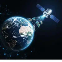 نصب آنتن وتنظیم گیرنده تلویزیون وتعمیرات