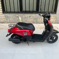تودی انژکتور