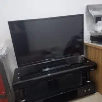 تلویزیون LG 42