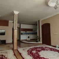 فروش