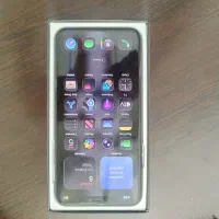 آیفون 11 پرومکس