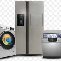 وسایل آشپزخانه و منزل