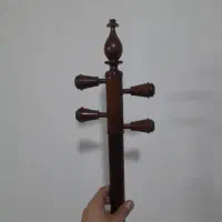 کمانچه