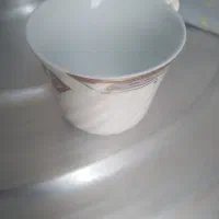 سرویس چینی مقصود