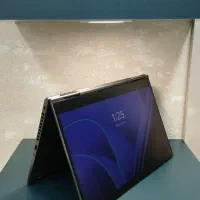 Lenovo Yoga x360