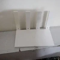 مودم هواوی