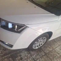 فروش دناپلاس توربو ۶ دنده مدل ۱۴۰۵