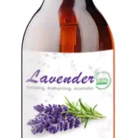 روغن ماساژ
