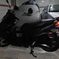 کیلیک واریو ۱۷۰
