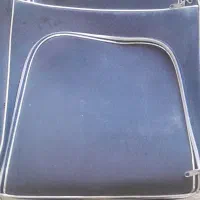 چمدان مسافرتی سایز بزرگ