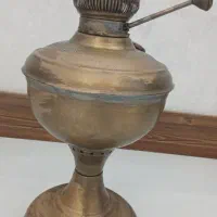 گرد سوز تخفیف خورد