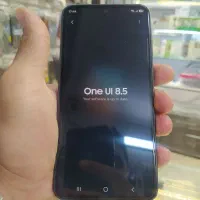a36 256 r8 5G