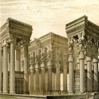 پیش-فروش-واحد-اندیشه-فاز-4