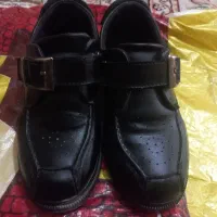 کفش پسرانه و دخترانه