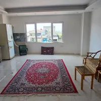 100 متری 2 خوابه|اجارهٔ کوتاه‌مدت آپارتمان و سوئیت|رشت, حومه رشت|دیوار