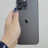 بهترین آیفون ۱۳ پرومکس