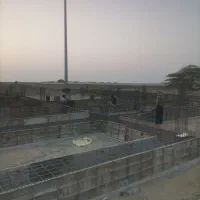 اجرا آرموتور بندی صفر تا صد