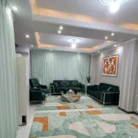74-متر-رو-به-نما-کم-واحد-تهرانسر