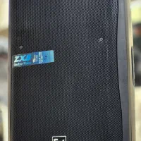 باندrcf fbt hk dynacord    EV zx5