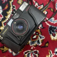 دوربین عکاسی زیبا و شیک