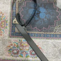 سلام ،پمپ کارواش