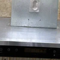 هود آشپزخانه