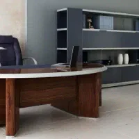 منشی مدیرعامل