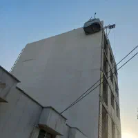 سمان کاری