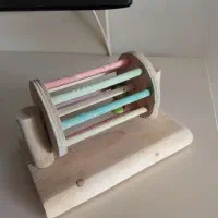 اسباب بازی عروس هلندی