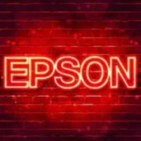 پرینتر سه کاره کپی اسکن رنگی جوهرافشان اپسون TX410