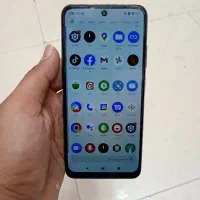 گوشی پوکو poco M5s