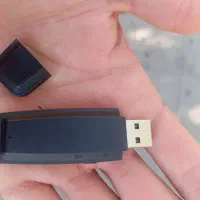 ظبط صدا