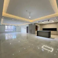 170-متری-فول-امکانات-تک-واحدی-کاشانی